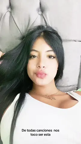 🥹