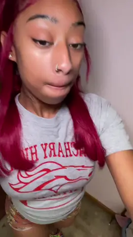 IT’S SEXY, IT’S STRETCH MATERIAL, BREATHABLE, AND AFFORDABLE!!! DON’T WALK BABY RUN TO @REORIA NEOW!!!! #reoria #fyp #foryou #foryoupage #viral #love4niahh 