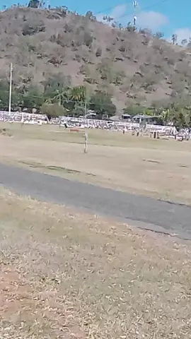 Did you know? #facts #IndigenousTikTok #aboriginaltiktok 