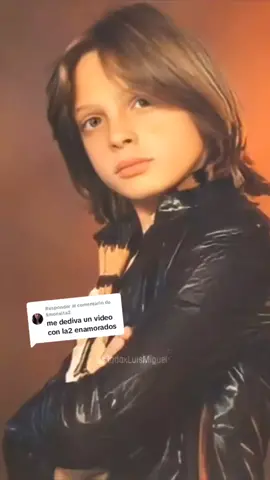 Luis Miguel #luismiguelentiktok el sol de México #elsoldemexico🌞 el sol Azteca #elsolazteca #parati #fypシ #viral #foryoupage #tiktok #music #thebestsmile #movistararenaarg 