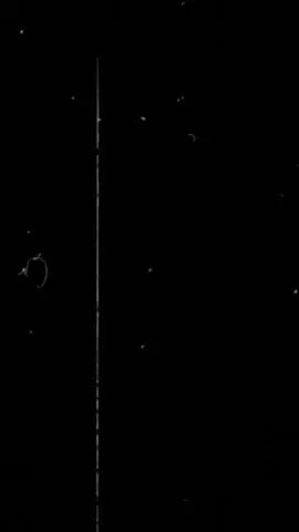 💔😶✌️#chan_x7#family_x7 #sad #បែកគ្នាយូរហើយម្ដេចបេះដូងអូននៅនឹកបង #វិទ្យាល័យហ៊ុនសែនភ្នំសំពៅ 