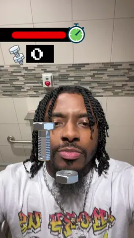 THIS GAME BE CHEATING 😂😈 #fyp #viral #fypシ #gsmooth #trending #xyzbca #foryou 