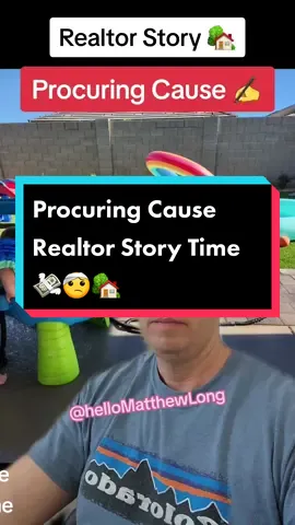 Don't Do This When Buying a Home 🏡🤕💸 #realestate #realtor #homes #money #storytime 
