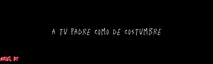 Que hay de malo - Jerry Rivera #quehaydemalo #jerryriveraoficial #caradeniño #salsa #colombia🇨🇴 #sabado 