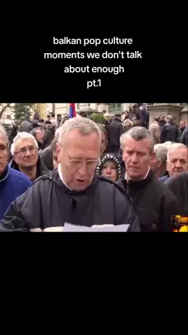 balkan moments pt1 #fyp #foryou #balkan #balkantiktok #croatia #serbia #bosnia 