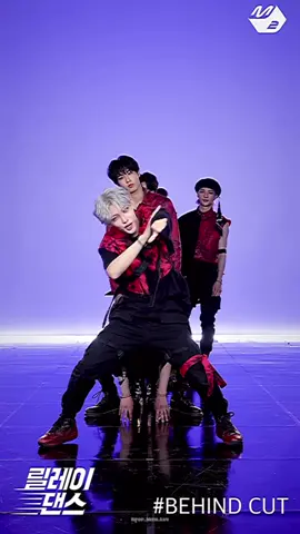 Stray kids God’s Menu relay dance  #Straykids #bangchan #leeknow #changbin #hyunjin #han #felix #seungmin #in #relaydance #stay #godsmenu #skz #fyp 
