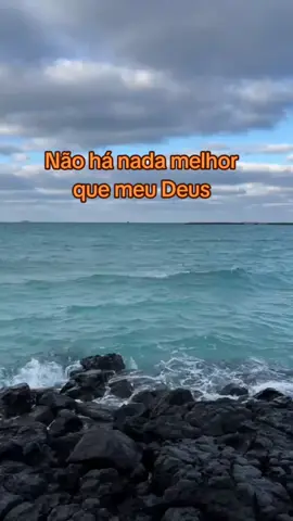 Deus não mudou #vidaaossepulcros  #musica #louvorgospeltiktok #status #hino #gabrielarocha #fe #lancamento #Deus #jesus #adoracaoadeus #viral 