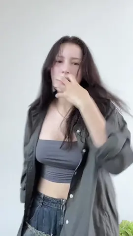 CAKE 😋💛 더워도 노래는 신난다🔥