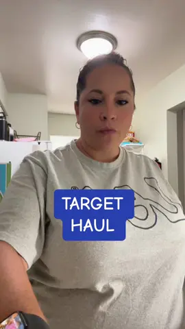 Target Haul! So happy my babes is coming home! #targethaul #target #peppapig #peppapig🐷 #shoppinghaul #shopping #fyp #fypシ 