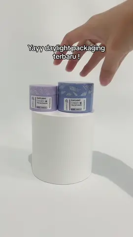 Ada yg udab punya belum nihhh??? Si cream yg bikin wajah glowing🔥 #adleevaskincare #JurusJituGlowing 