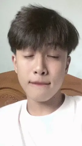 đú trend cái mặt buồn vãi ò  #xuhuong2023 #xuhuong2023 #xuhuong2023 @Miiu😗 @💐𝚃𝚑𝚒ê𝚗'𝚣 𝙽𝚊𝚖'𝚣 💐 @💢⚜️thiên_hân⚜️💢 @thiên linh @Chs ns lái không 😼 