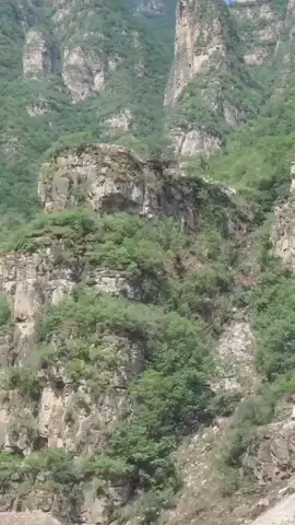 PEDREIRA MOTANHA EXPLODINDO !!!  #montanha #explosão #MelhorVideo #video #melhor MOUNTAIN QUARRY EXPLODING!!! ,mountain ,explosion ,BestVideo ,video ,best เหมืองหินระเบิด!!! ,ภูเขา ,ระเบิด ,วิดีโอที่ดีที่สุด ,วิดีโอ ,ดีที่สุด पहाड़ी खदान में विस्फोट!!! ,पहाड़,विस्फोट,सर्वश्रेष्ठवीडियो,वीडियो,सर्वोत्तम EXPLOTACIÓN DE CANTERA DE MONTAÑA !!! ,montaña ,explosión ,BestVideo ,video ,mejor EXPLOSION DE CARRIÈRE DE MONTAGNE !!! , montagne , explosion , BestVideo , vidéo , meilleur 山の採石場が爆発中！ 、山、爆発、ベストビデオ、ビデオ、ベスト