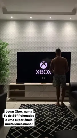 @Xbox Brasil 