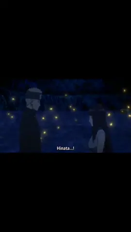 #naruto #hinata #madara #compa #pibes #amigos #novia #chicaquemegusta #animeme #meme #otaku 