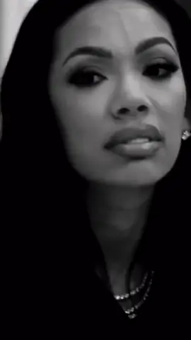 I felt this pain !!! I don’t wish that on nobody ! #heartbroken #hurtquotes #hurtfeelings #strongwomen #fyp  #fypシ゚viral  #fypage 