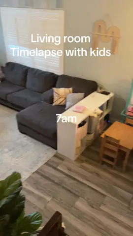 Ive always wanted to do this#messytok#mess#messing