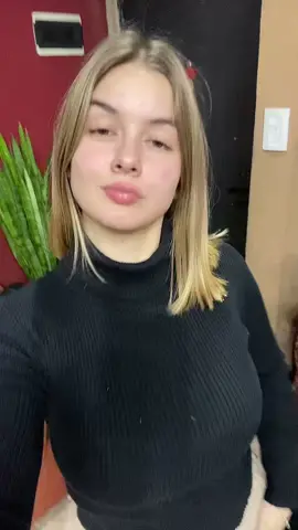 #foryou #argentina #foryoupage #fypage 