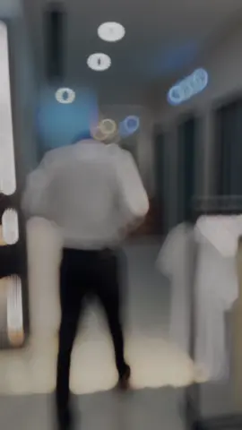 Bạn xăm từ năm bao nhiêu tuổi 😀 #xuhuong 