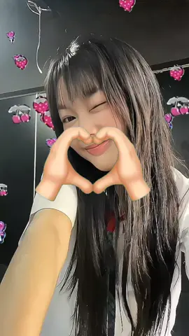 Элис🥱|туториал на озвучку текста #врекпж #мамаэлис #люблювас #мамалучшая #туториалнаозвучкутекста 