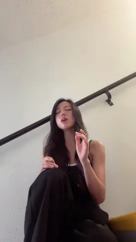 Replying to @[⭐️] Kaylee<3 i hope you like it 🥺 #titanic #hymntothesea #songcover #singing #singingchallenge #siren #fyp #viral #VoiceEffects #sing 