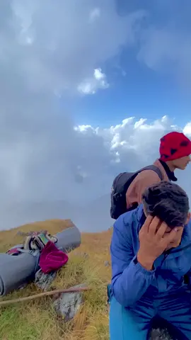 #bajura badimalika#fyp #pace 