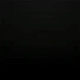 #prinzeugen #azurlane #animeedit #xyzbca #bismillahfyp 