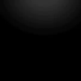 sampe lumutan nunggu ep3😓🗿 #yuriayato #ybc #yarichinbichclub #anime #fyp #fypシ #fypシ゚viral #fypage #fypdongggggggg #fyppppppppppppppppppppppp 