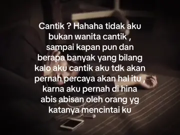 Tarauma itu ada #dutagalau #galaugajelas #galaubruntal #fyp #galauvibes #sadvibes 