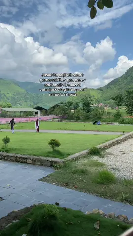 #xyahorw #sujanstha #susaa❤️ #walingchinxauu❤️ 