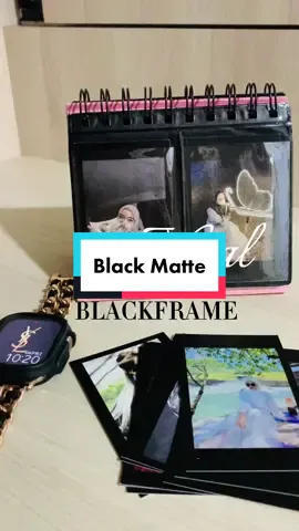 dapat free pun taknak🥹 #onepiece #polaroidmurah #fypシ゚viral #xyzbca 