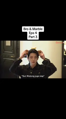 #broandmarble #broandmarbleindubai #joshua #hoshi #leeseunggi #kyuhyun #jiseokjin #leedonghwi #yooyeonseok 