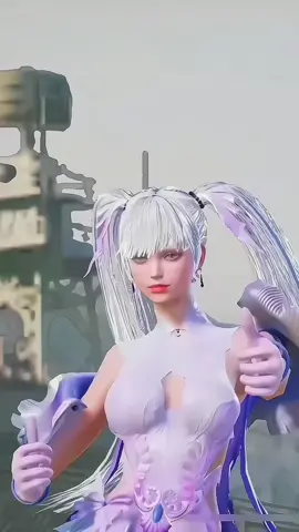 Skinnya bagusss😭 #pubgmobile #xsuitmarmoris #pubg 