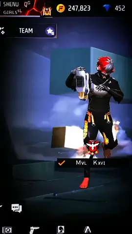 #ff @NEW SHANU 🕊🖤 @Tashi_xx @Shenu🐼💜 @Frank12 @REX Rithu_ ❤️ @Happy !!! 🐼 @MVL TAKASHI @HDㅤxDEMONㅤZer @🔥teddy_official🔥 @⃟̥̩̩̩̥̩̥͚̮💍EX  xSANU ⃟̥̩❤️✨ @💍 ISHU 💕.... @𝐒_𝐚𝐤𝐮🖤🌼  🤍💞