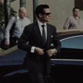 my man my man | #harveyspecter #suitsnetflix #harveyspecteredit #suits 