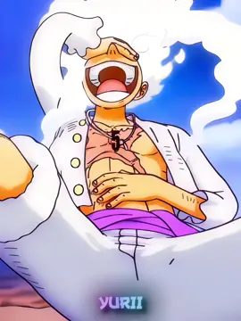 Luffy gear 5 is finally here!!! #onepiece #onepiece1071 #luffygear5 #luffyedit #anime #animeedit #royal117sqd #kamesquad 