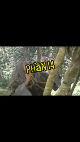 Mụ Yêu Tinh và Bầy Trẻ - Phần 14 #lathanh #lathành #việthương #viethuong #anhtu #anhtudieunhi #anhtú #tranthanh #trấnthành #trấnthanh_hariwon #trấnthành_hariwon #trấn_thành #anhduc #anhđức #hai #hài #haìhước #kich #kịch #hề #vuive #tranthanh #trấnthành #hoàilinh #hoailinh #hoailinhchitai #chitai #chítài #vânson #vânsơn #baoliem #bảoliêm #trườnggiang #truonggiang #catphuong #cátphượng #viethuong #thuynga #huutin 