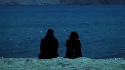 #تـصـميـمي 🤍. #fyp                                            #اكسبلور #foryou #viral 