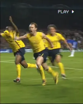 Iniestazo🔥 #iniesta #iniestazo #iniestaxavi #fcbarcelona #chelseafc #ucl 