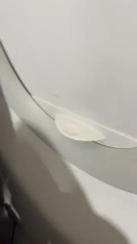 800km/h mà nhìn chậm thế nhỉ