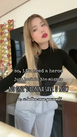 mi canción mas personal