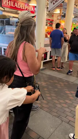 #attenzione #pickpocket #humor #viral #fyp 