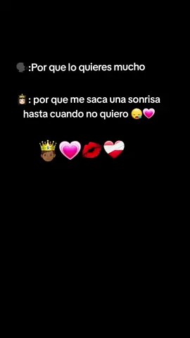 #CapCut #parati #parati #viral 