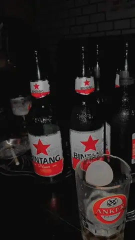 #like #hanyapenenangsesaat 😌