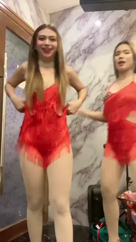 ILALABAN KO NATONG MANOK KO😭 #fyp #foryou 