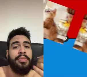 #dúo con @Dilemas Quiz #dilemasquiz #juegos #queprefieres #viral #humor 