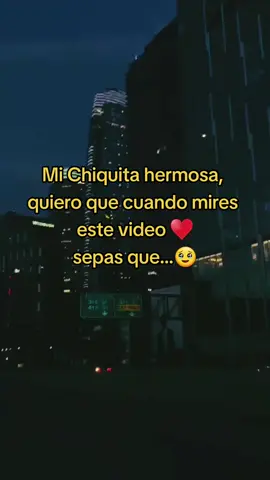 #fypシ #novios #paradedicar🙈❤️🙈 #viral 
