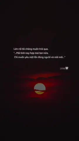 Khó quá... #story #stt_buồn #tiktok 