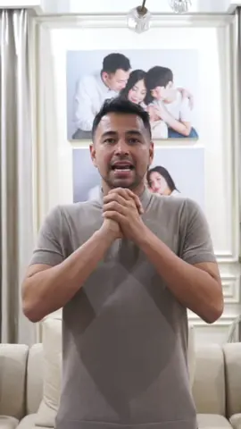 Dishkon Mapulu Percen hanya di Shopee Live! -Cipung 👶🏻