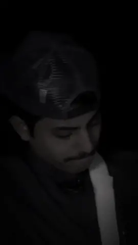 #fyp 
