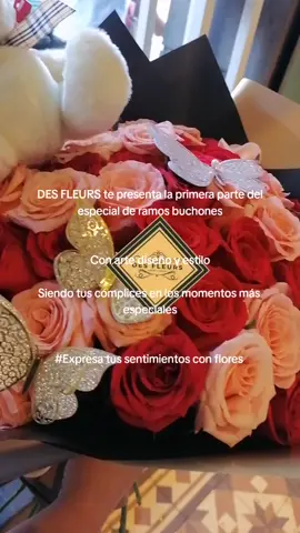 #zumpango #rosas #ramos #ramosbuchones #des_fleurs_z 